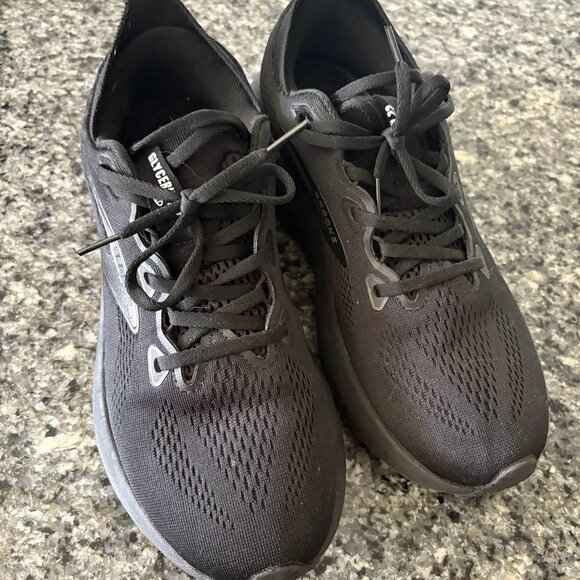 DHGATE Brooks Glycerin 22 - Picture 1 of 4